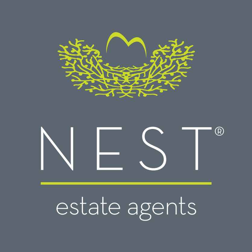 NEST Estate Agents, Falkirk